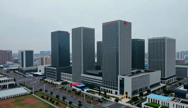 工业润滑油选型与维护的实用建议