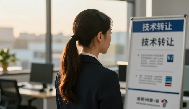 技术培训如何推动技术外包效率提升