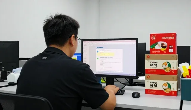 设备维护服务中的常见问题及应对策略