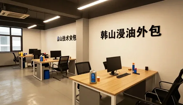 如何通过技术培训提升团队运维效率