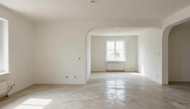 设备维护服务套餐的技术应用与操作建议