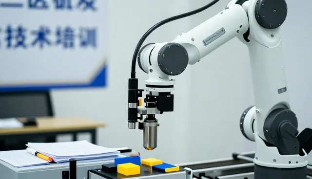 技术对接在运维服务中的演进与实践