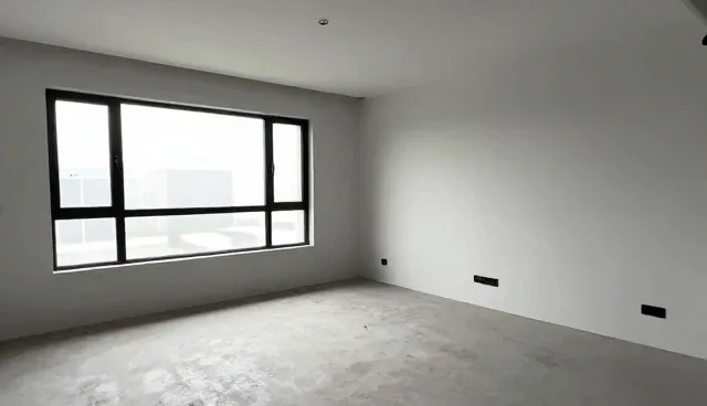 组织管理如何影响业务发展趋势