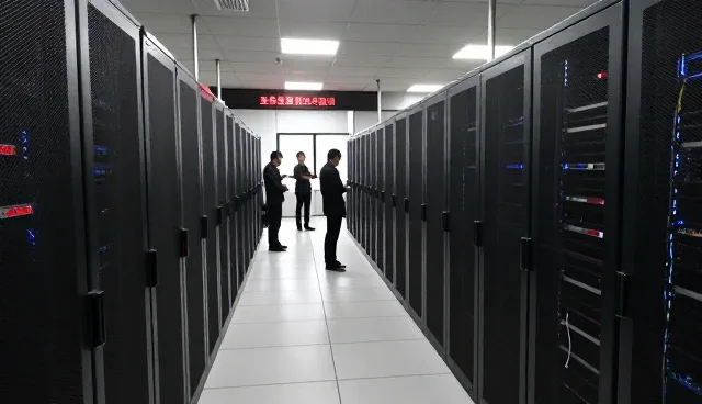 技术转让中润滑油团队常遇到的问题及应对策略