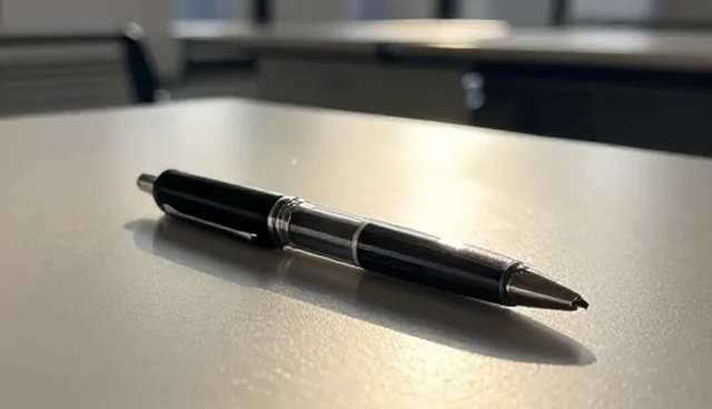 技术转让中的常见误区与实际应用条件