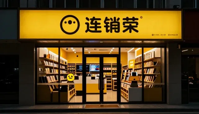 润滑油性能与适用条件的科学匹配策略