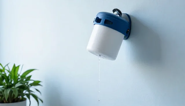 温度变化如何影响工业润滑油的性能表现