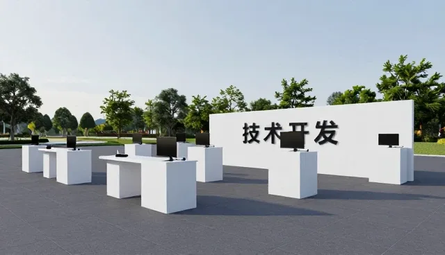 工业润滑领域预防性维护的实践与趋势分析